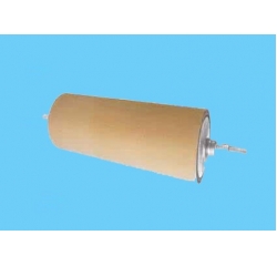 無錫橡膠輥價格