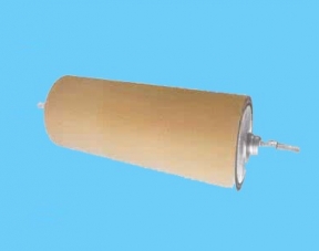 江蘇無錫橡膠輥價格